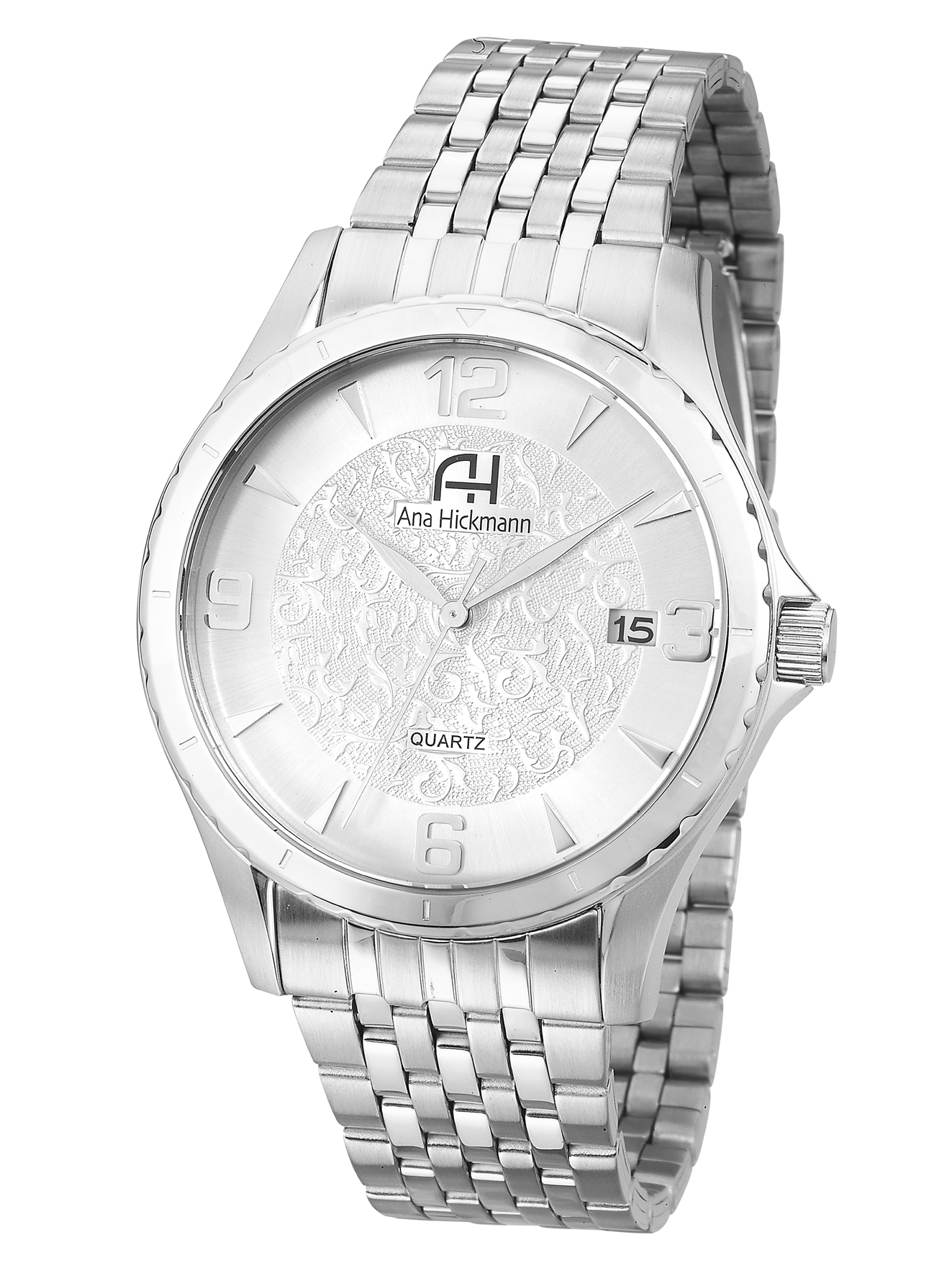 ah28964q