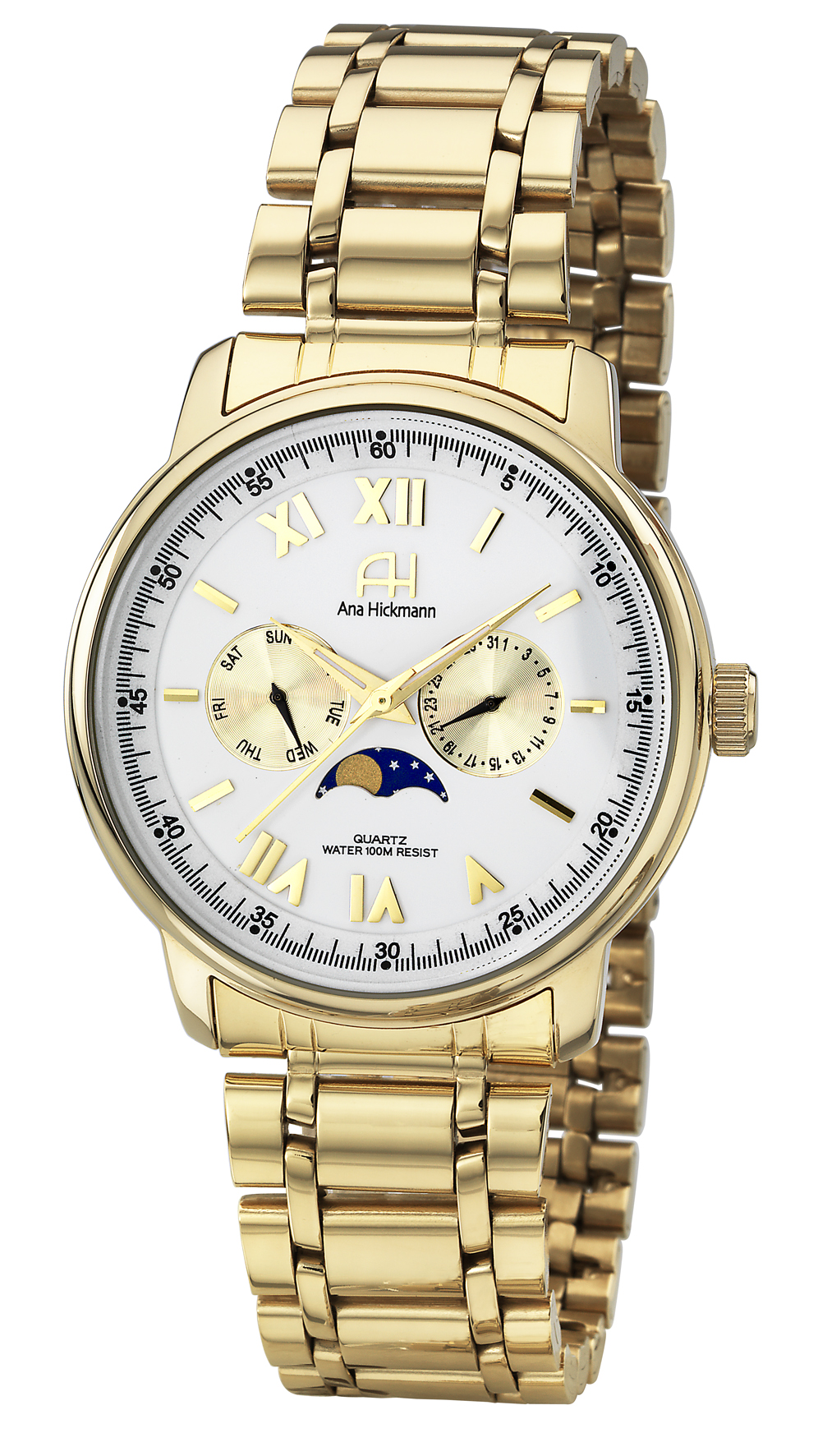 https://www.anahickmannwatch.com.br/relogios-de-pulso/aco/ah30111q/