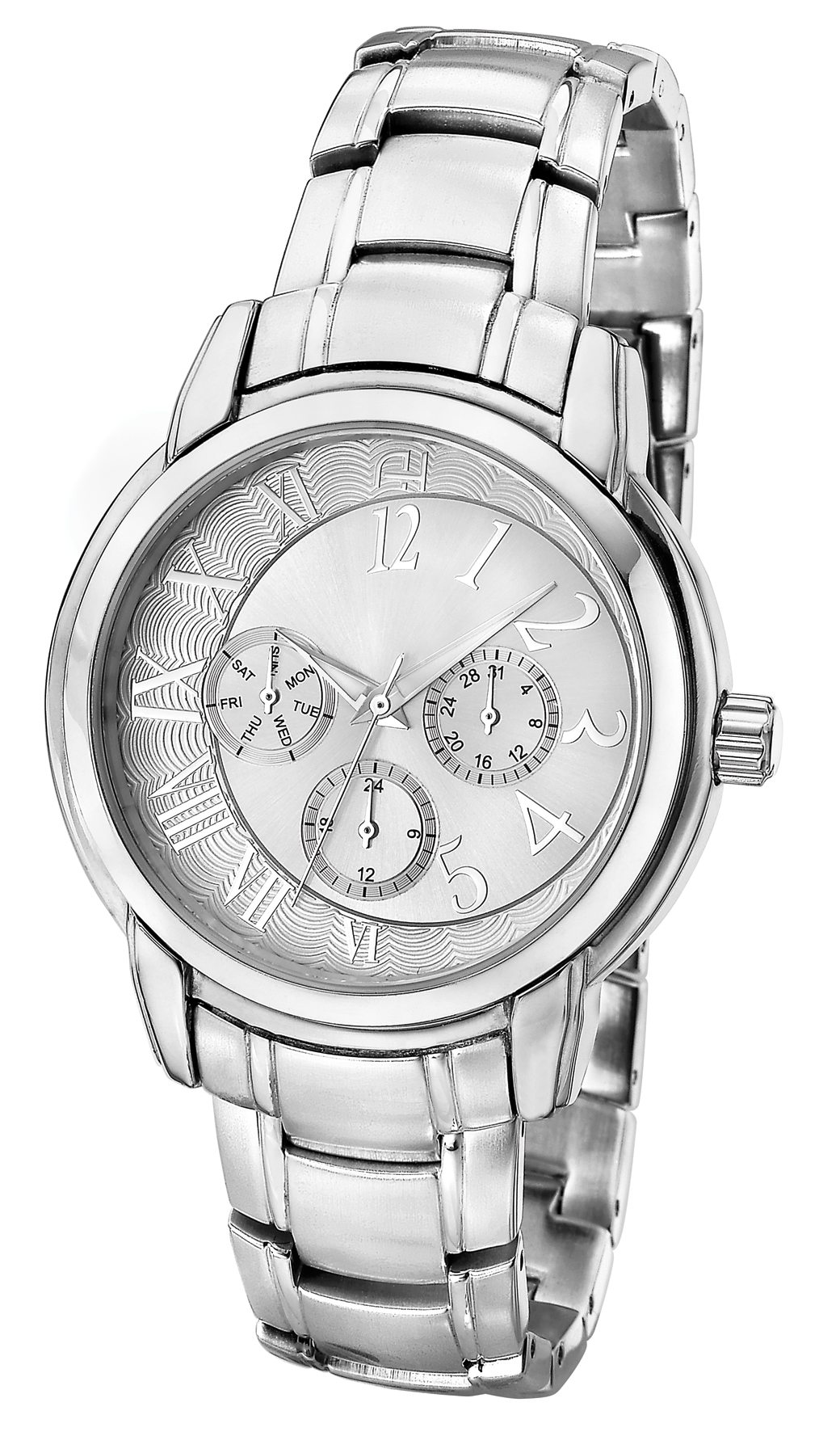 https://www.anahickmannwatch.com.br/relogios-de-pulso/couro/ah28473q/
